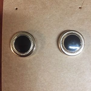 Women Earrings\Jewelry